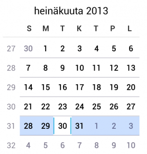 incorrect-finnish-calendar